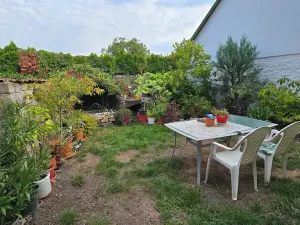 Prodej rodinného domu, Zlonín, Hlavní, 235 m2