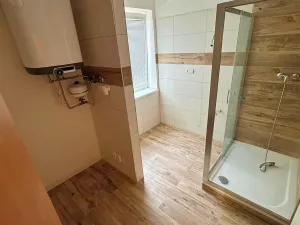 Prodej bytu 2+kk, Brno, Palackého náměstí, 74 m2