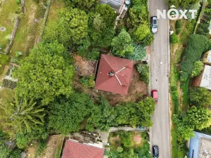 Prodej rodinného domu, Černošice, Mokropeská, 193 m2