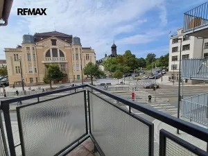 Prodej bytu 3+kk, Praha - Libeň, Stejskalova, 83 m2