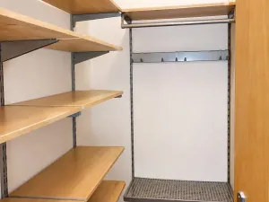 Pronájem bytu 1+kk, Praha - Strašnice, Flájská, 31 m2