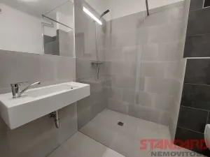 Pronájem bytu 1+1, Plzeň, Bohuslava Martinů, 37 m2