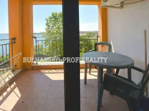 Prodej bytu 3+kk, Acheloj, Bulharsko, 100 m2