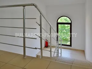Prodej bytu 2+kk, Acheloj, Bulharsko, 77 m2