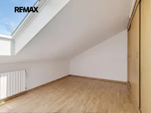 Prodej rodinného domu, Zruč-Senec, Na Slovanech, 570 m2