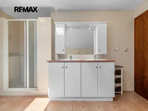 Prodej rodinného domu, Zruč-Senec, Na Slovanech, 570 m2