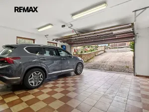 Prodej rodinného domu, Zruč-Senec, Na Slovanech, 570 m2