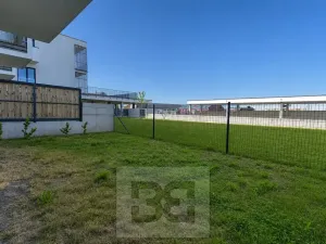 Pronájem bytu 2+kk, Kostelec nad Černými lesy, Živcova, 59 m2