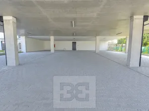 Pronájem bytu 2+kk, Kostelec nad Černými lesy, Živcova, 59 m2