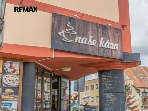 Prodej bytu 2+kk, Hostivice, Čsl. armády, 43 m2