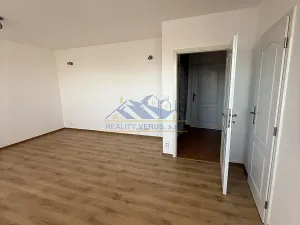 Pronájem bytu 1+kk, Hořovice, Slavíkova, 35 m2