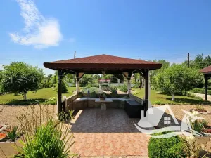 Prodej rodinného domu, Bezvoditsa, Bulharsko, 160 m2