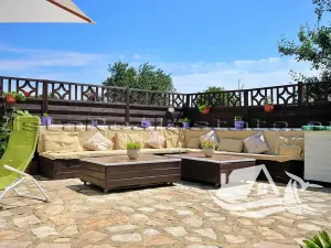 Prodej rodinného domu, Bezvoditsa, Bulharsko, 160 m2