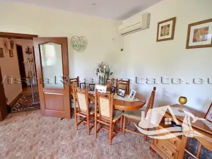 Prodej rodinného domu, Bezvoditsa, Bulharsko, 160 m2