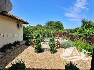 Prodej rodinného domu, Bezvoditsa, Bulharsko, 160 m2