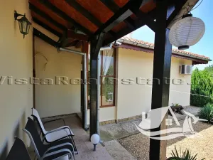 Prodej rodinného domu, Bezvoditsa, Bulharsko, 160 m2
