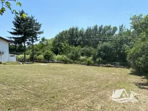 Prodej rodinného domu, General Toševo, Bulharsko, 190 m2