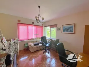Prodej rodinného domu, General Toševo, Bulharsko, 170 m2