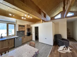 Prodej rodinného domu, Balčik, Bulharsko, 159 m2