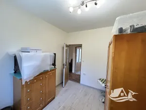 Prodej rodinného domu, Balčik, Bulharsko, 159 m2