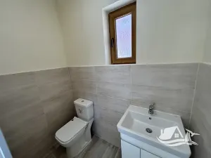 Prodej rodinného domu, Balčik, Bulharsko, 159 m2