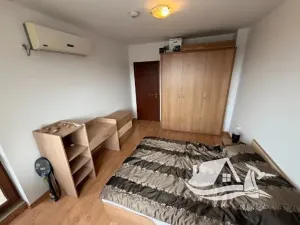 Prodej bytu 3+kk, Nesebar, Bulharsko, 85 m2