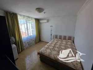 Prodej bytu 4+kk, Nesebar, Bulharsko, 103 m2