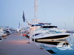 Prodej bytu 4+kk, Nesebar, Bulharsko, 103 m2