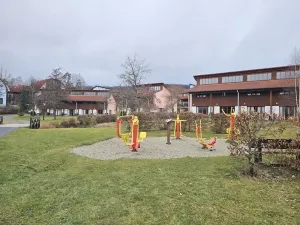 Prodej bytu 3+kk, Lipno nad Vltavou, 88 m2