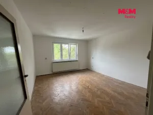 Prodej bytu 5+1, Rychvald, Parcelní, 160 m2
