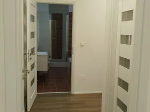 Prodej bytu 3+kk, Janovice nad Úhlavou, Rozvojová zóna, 77 m2