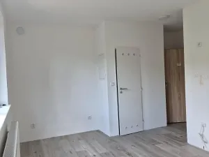 Pronájem bytu 3+kk, Háj ve Slezsku, Na Hájku, 42 m2