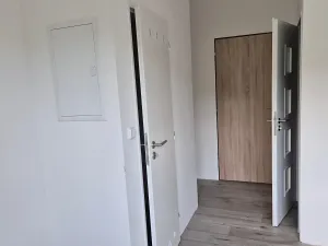 Pronájem bytu 3+kk, Háj ve Slezsku, Na Hájku, 42 m2