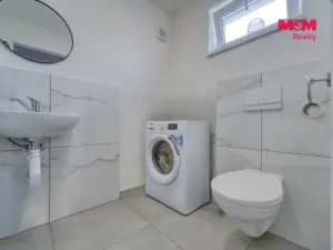 Prodej rodinného domu, Zruč-Senec - Zruč, Na výsluní, 171 m2