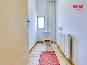 Prodej rodinného domu, Kdyně, Lesní, 144 m2