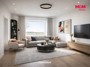 Prodej rodinného domu, Kozojedy, 65 m2