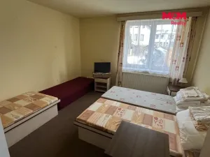 Prodej rodinného domu, Zásada, 600 m2