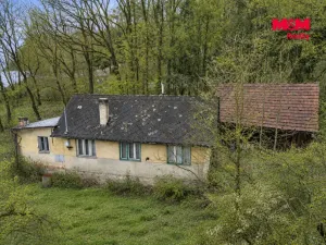 Prodej pozemku pro bydlení, Kařez, 6197 m2