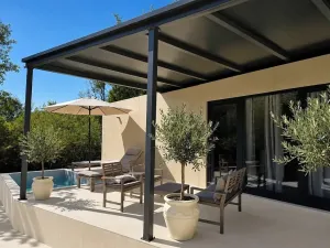 Prodej vily, Pavićini, Chorvatsko, 38 m2
