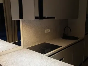 Prodej vily, Pavićini, Chorvatsko, 38 m2