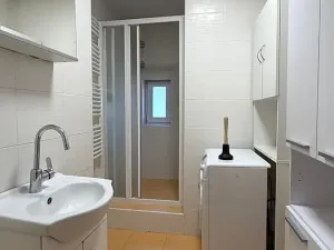 Pronájem bytu 3+1, Kutná Hora, Štefánikova, 72 m2