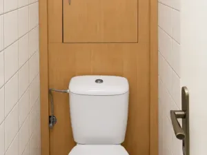 Prodej bytu 1+1, Ostrava - Poruba, Čkalovova, 39 m2