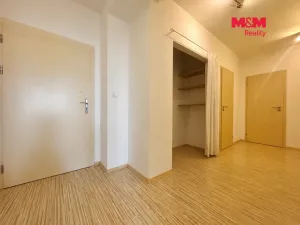 Prodej bytu 3+kk, Veleň - Mírovice, Polní, 75 m2