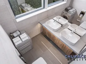 Prodej pozemku pro bydlení, Praha - Velká Chuchle, Na hvězdárně, 1300 m2