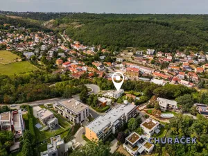 Prodej rodinného domu, Praha - Velká Chuchle, Na hvězdárně, 280 m2