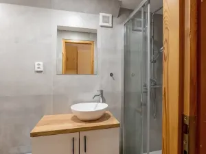 Prodej ubytování, Bartošovice v Orlických horách, 500 m2