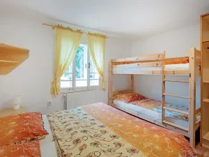 Prodej ubytování, Bartošovice v Orlických horách, 500 m2