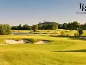 Prodej pozemku pro bydlení, Ráby, 1094 m2