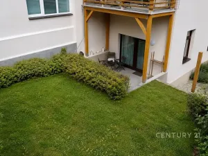 Prodej bytu 2+kk, Benešov, F. V. Mareše, 69 m2