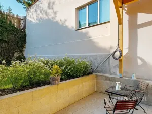 Prodej bytu 2+kk, Benešov, F. V. Mareše, 69 m2